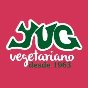 logo yug